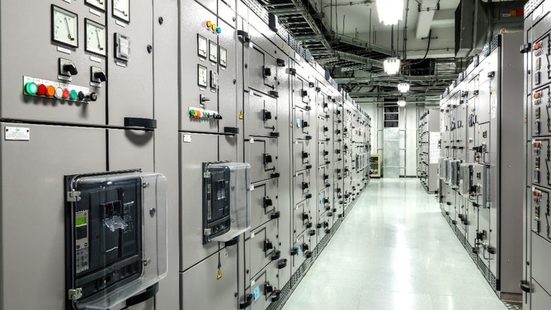 电机型号参数对照表：解码电机选型的关键