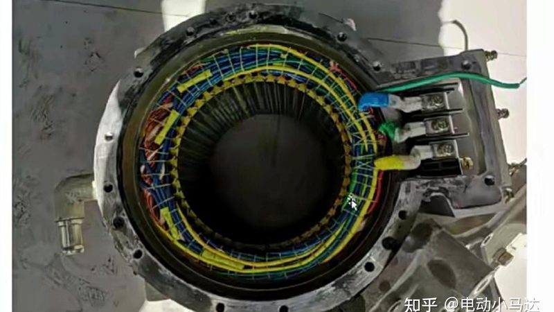 设备有限公司