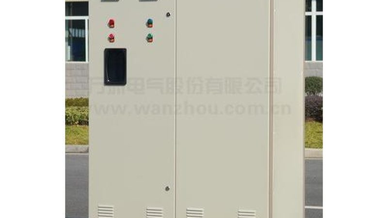 变压器绝缘等级：安装中的关键考量**