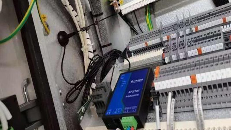 低压电器外壳防护等级：揭秘其重要性及选购要点