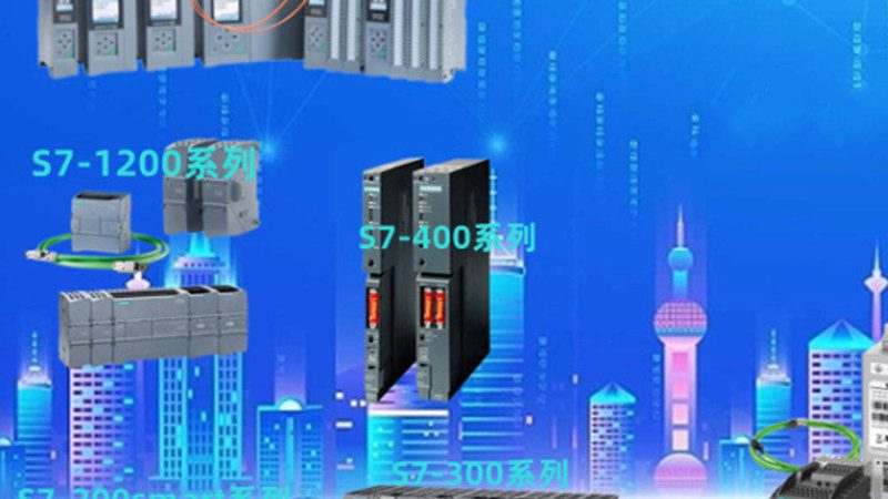 高精度齿轮减速机选型：关键参数与工艺解析