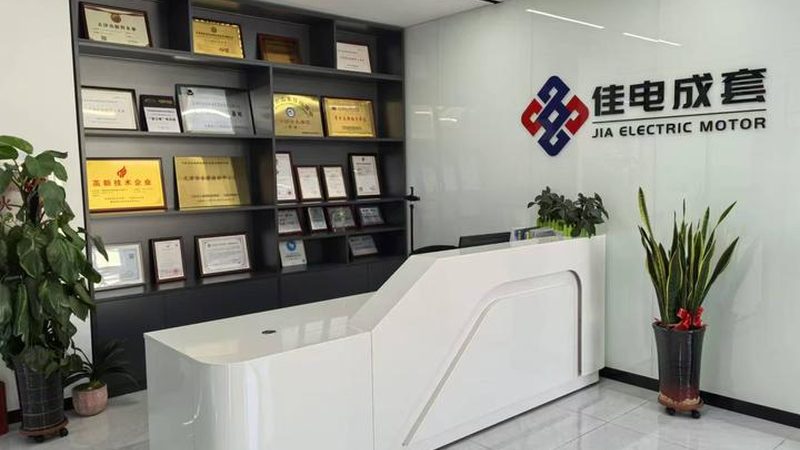 上海齿轮减速机代理选择：关键要素与误区解析**