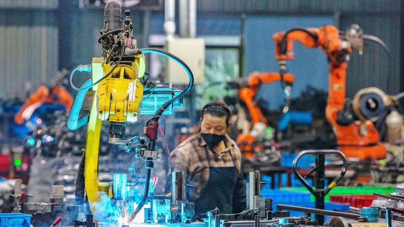 成套开关设备型号解析：揭秘其分类与选型逻辑