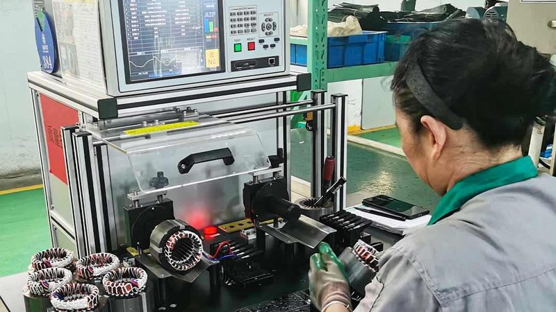 品牌实力是加盟代理的首要条件。一个有实力的品牌，通常具备以下特点：