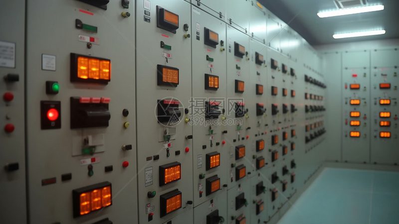 小型齿轮减速机价格解析：揭秘影响价格的关键因素**