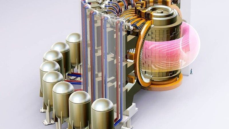 广东变频电机批发市场：揭秘变频电机的应用与选型
